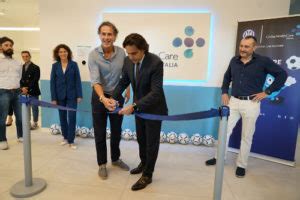 CerbaHealthCare Milano: nuovo centro per la diagnosi e la .